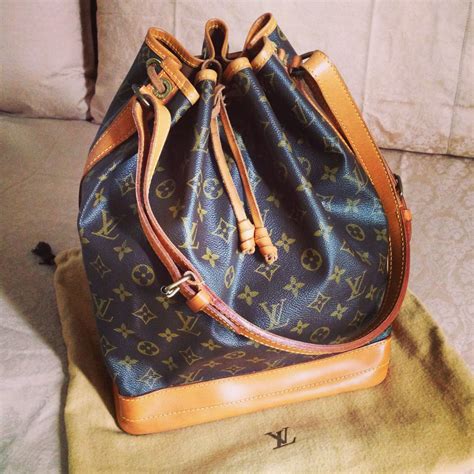 cheap used louis vuitton bags|sell vintage louis vuitton bag.